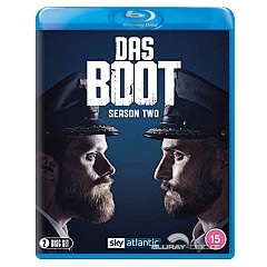 das-boot-2020-season-two-uk.jpg