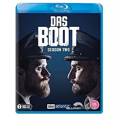 das-boot-2020-season-two-uk.webp