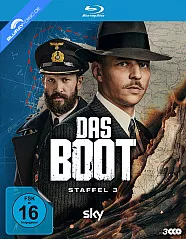 das-boot-2021---die-komplette-dritte-staffel-de_klein.webp das-boot-2021---die-komplette-dritte-staffel-de_klein.webp