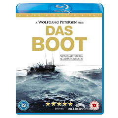 das-boot-us.webp