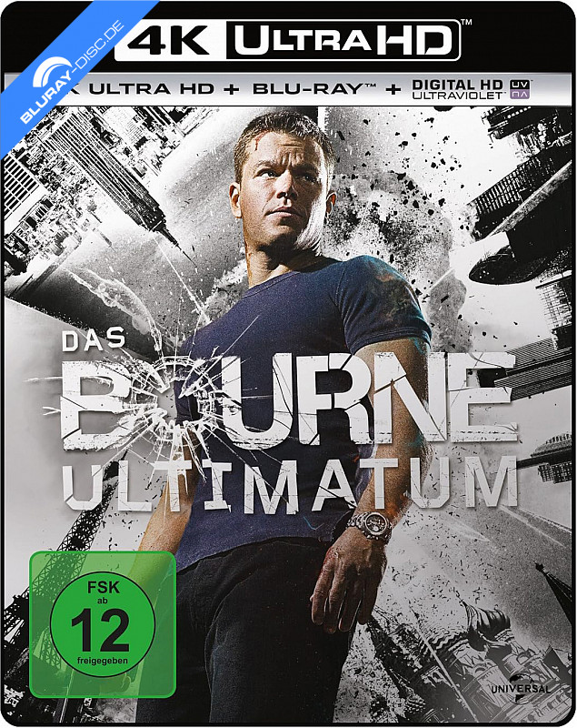 das-bourne-ultimatum-4k-4k-uhd-und-blu-ray-und-uv-copy-neu.webp