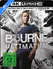das-bourne-ultimatum-4k-4k-uhd-und-blu-ray-und-uv-copy-neu_klein.webp