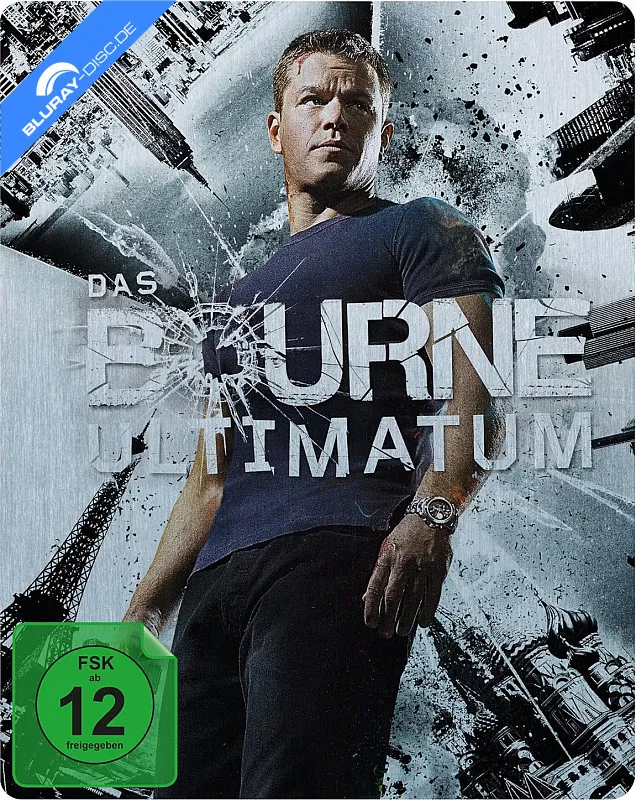 das-bourne-ultimatum-limited-steelbook-edition-neuauflage--neu.webp