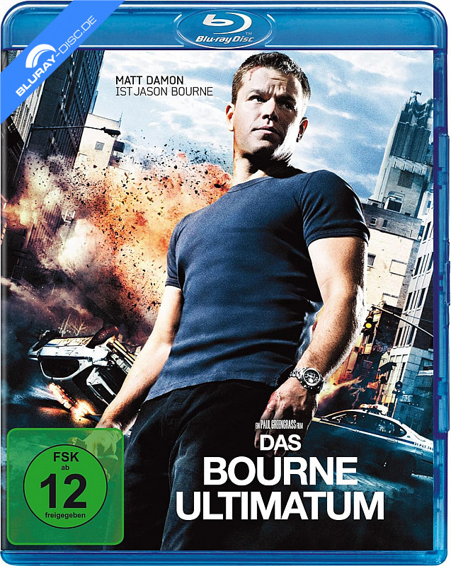 das-bourne-ultimatum-neu.webp