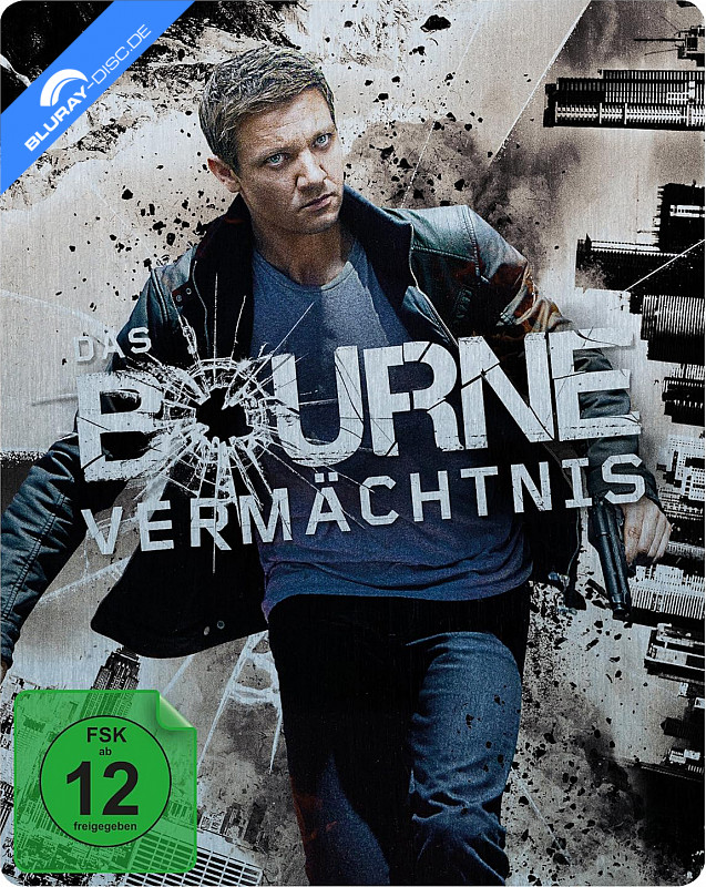 das-bourne-vermaechtnis-limited-steelbook-edition-neuauflage--neu.webp