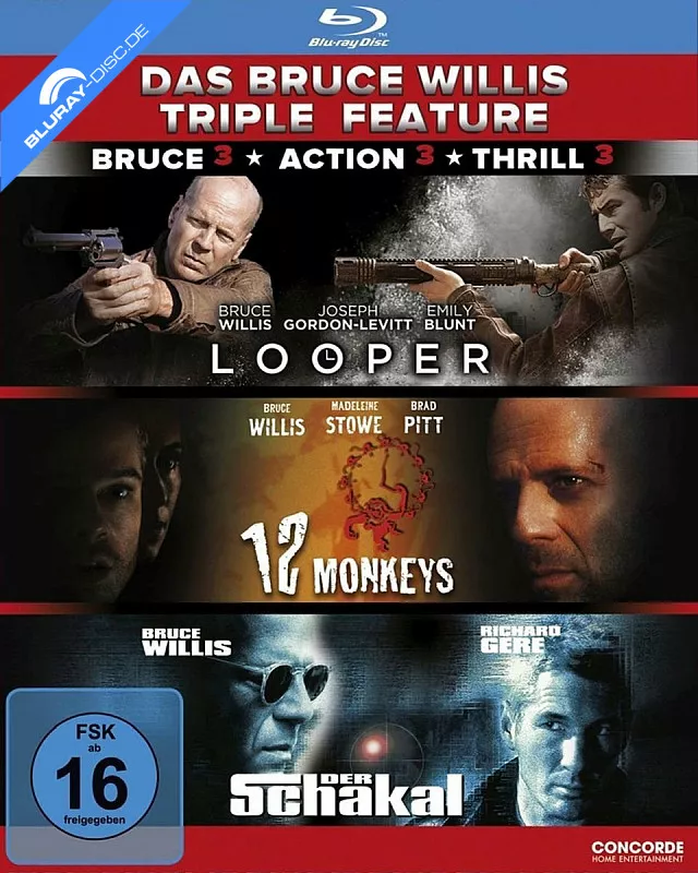 das-bruce-willis-triple-feature-3-filme-set-neu.webp