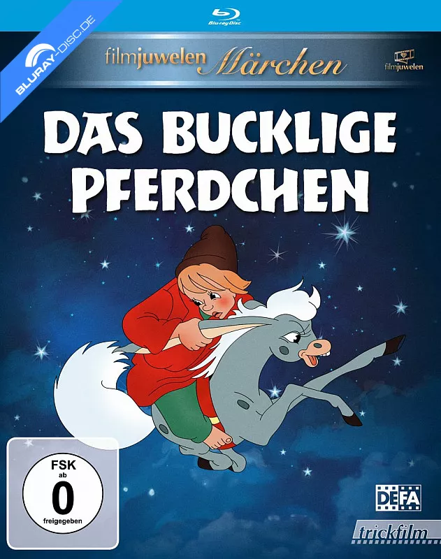 das-bucklige-pferdchen-1975-defa-maerchen-neu.webp