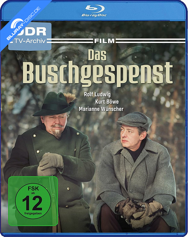 das-buschgespenst-1986-de.webp