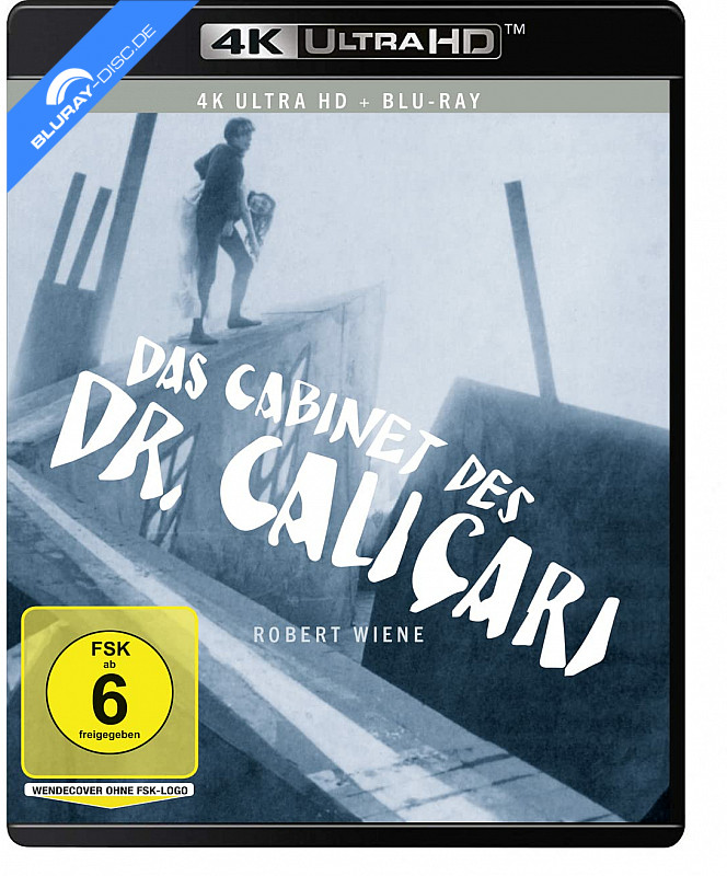 das-cabinet-des-dr.-caligari-4k-4k-uhd---blu-ray-de.jpg