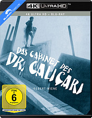 das-cabinet-des-dr.-caligari-4k-4k-uhd-und-blu-ray-neu_klein.jpg