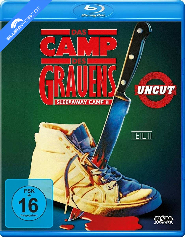das-camp-des-grauens---sleepaway-camp-ii-neu.webp