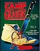 Das Camp des Grauens - Teil II (Limited Hartbox Edition) (Cover A) Blu-ray