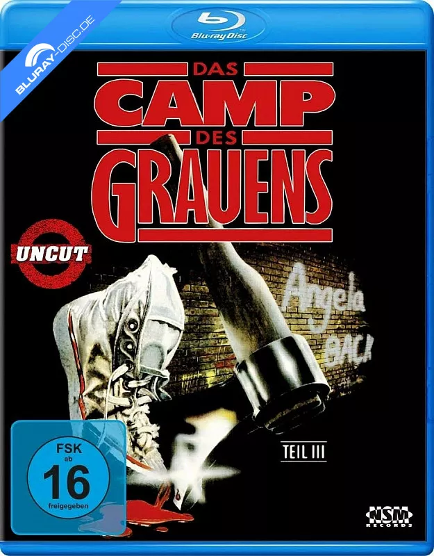 das-camp-des-grauens-teil-iii-neu.webp