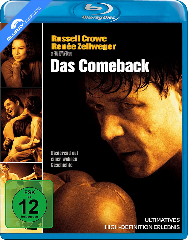 das-comeback-neu.webp
