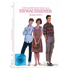 das-darf-man-nur-als-erwachsener---sixteen-candles-limited-collectors-edition-im-mediabook-final.jpg