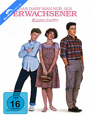 das-darf-man-nur-als-erwachsener---sixteen-candles-limited-collectors-mediabook-edition-neu_klein.jpg