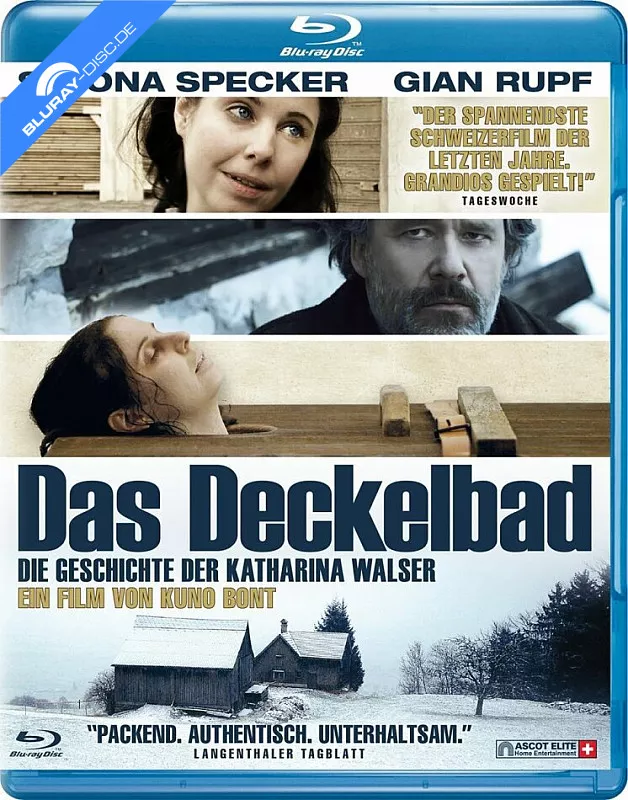 das-deckelbad---die-geschichte-der-katharina-walser-ch-import-neu.webp