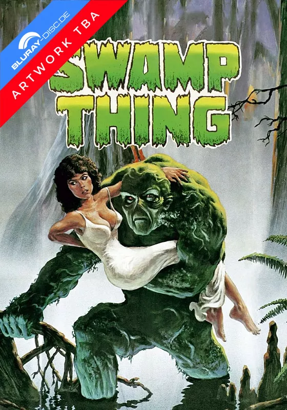 das-ding-aus-dem-sumpf-1982-4k-limited-mediabook-edition-4k-uhd---blu-ray-vorab.webp