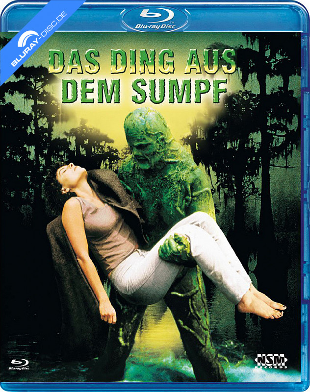 das-ding-aus-dem-sumpf-1982-at-import-neu.webp