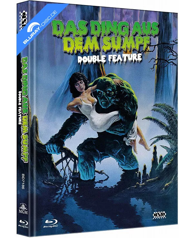 das-ding-aus-dem-sumpf-double-feature-limited-mediabook-edition-at-import-neu.webp