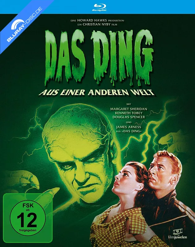 das-ding-aus-einer-anderen-welt-1951-neu.webp