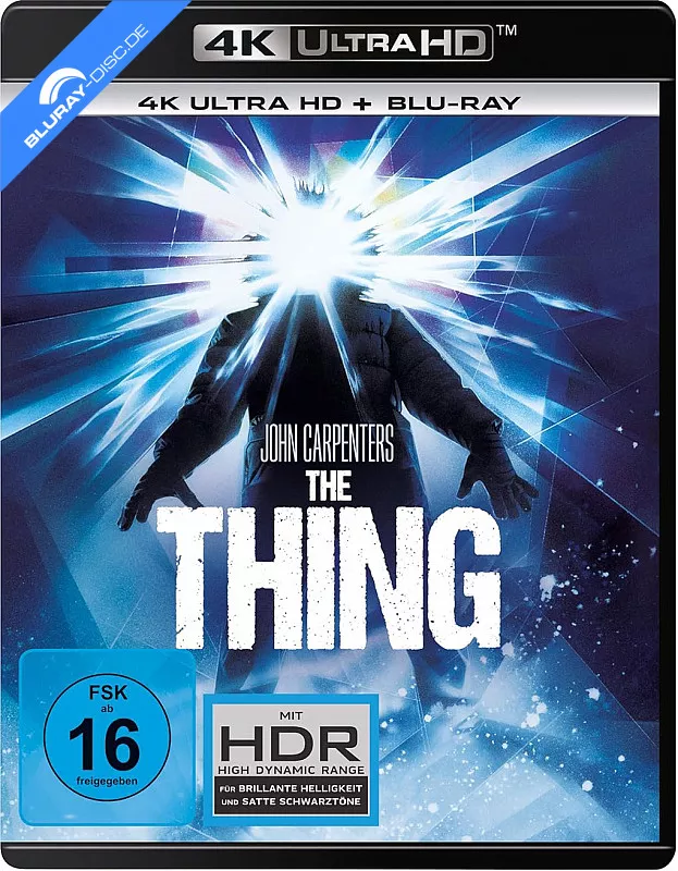 das-ding-aus-einer-anderen-welt-1982-4k-4k-uhd-und-blu-ray-neu.webp