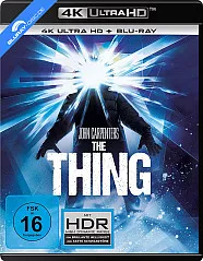 das-ding-aus-einer-anderen-welt-1982-4k-4k-uhd-und-blu-ray-neu_klein.webp