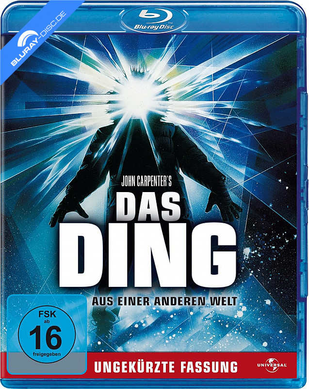 das-ding-aus-einer-anderen-welt-1982-neugepruefte-auflage--neu.webp