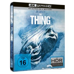 das-ding-aus-einer-anderen-welt-4k-limited-steelbook-edition-4k-uhd---blu-ray-de.jpg das-ding-aus-einer-anderen-welt-4k-limited-steelbook-edition-4k-uhd---blu-ray-de.jpg