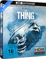 das-ding-aus-einer-anderen-welt-4k-limited-steelbook-edition-4k-uhd---blu-ray-neu_klein.jpg