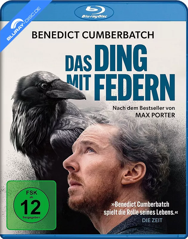 das-ding-mit-federn-de.webp