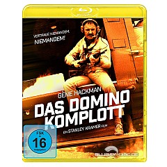 das-domino-komplott-de.jpg