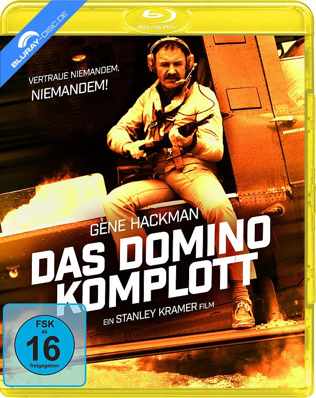 das-domino-komplott-neu.webp