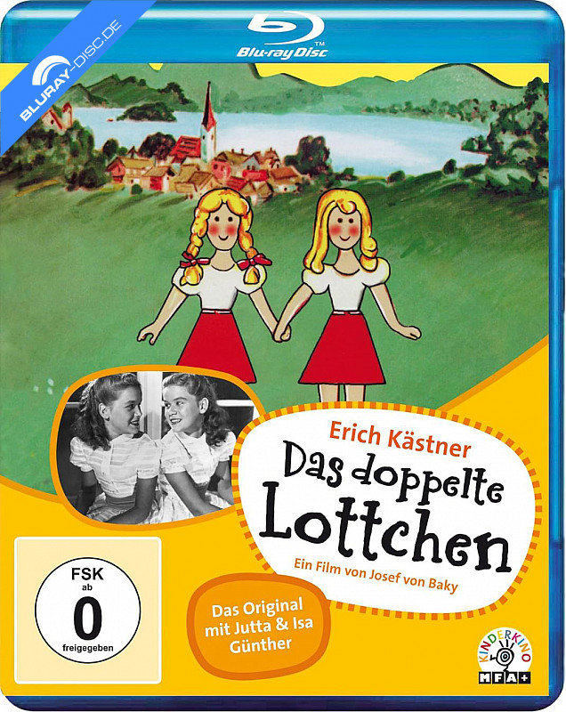 das-doppelte-lottchen-1950-neu.webp