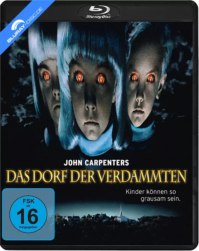 das-dorf-der-verdammten-1995-neu.webp