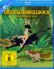 das-dschungelbuch---die-komplette-serie-6-blu-ray-de_klein.jpg