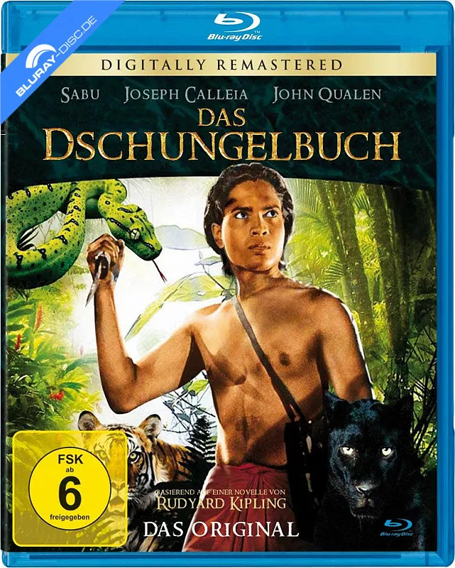 das-dschungelbuch-1942-neu.webp