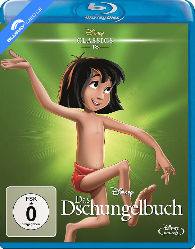 das-dschungelbuch-1967--disney-classics-collection-18-neuauflage-neu.webp