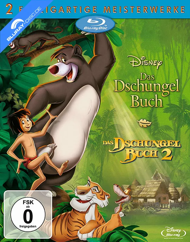 das-dschungelbuch-1und2-doppelset-neu.webp