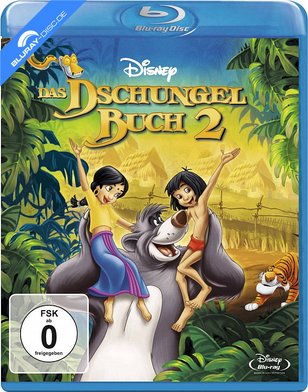 das-dschungelbuch-2-neu.webp