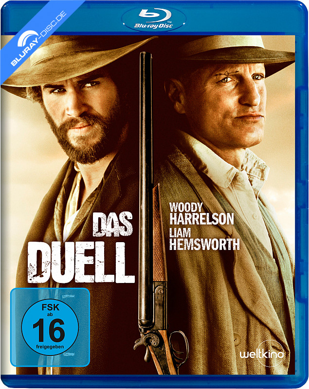 das-duell-2016--neu.webp