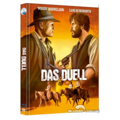 das-duell-2016-limited-mediabook-edition-cover-b-de.jpg