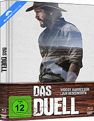 das-duell-2016-limited-mediabook-edition-cover-d_klein.jpg