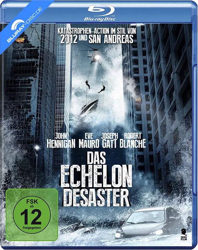 das-echelon-desaster-neu.webp