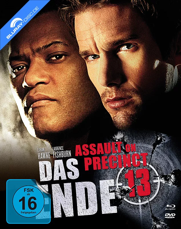 das-ende---assault-on-precinct-13-2005-und-1979-limited-mediabook-edition-2-blu-rays-neu.webp