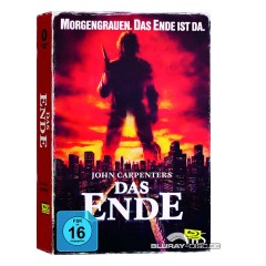 das-ende---assault-on-precinct-13-limited-retro-edition-im-vhs-design-1.jpg das-ende---assault-on-precinct-13-limited-retro-edition-im-vhs-design-1.jpg