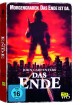 Das Ende - Assault on Precinct 13 (Limited Retro Edition im VHS Design) Blu-ray