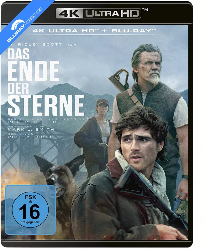 das-ende-der-sterne-4k-4k-uhd---blu-ray.webp