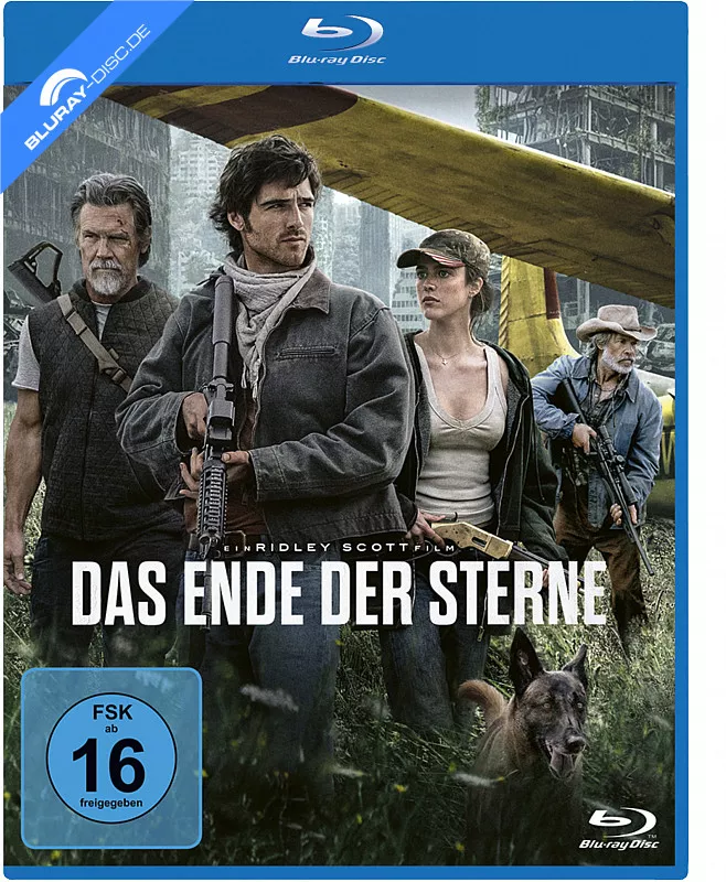 das-ende-der-sterne.webp