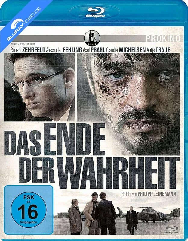 das-ende-der-wahrheit-neu.webp